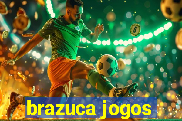 brazuca jogos